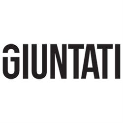 Giuntati 2000