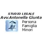 studio legale Avv. Antonella giunta