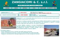 Zangiacomi & C. Srl