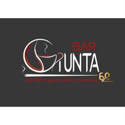 Bar Tabacchi e Gelateria Giunta