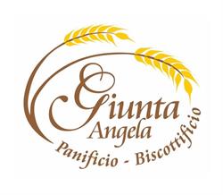 Giunta Angelina