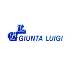 Giunta Luigi