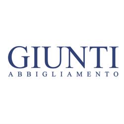 Giunti Abbigliamento