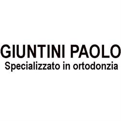 Giuntini Paolo