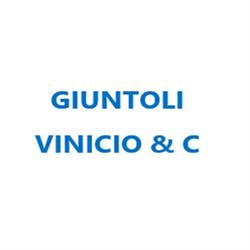 Giuntoli Vinicio & C. Sas