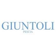 GIUNTOLI