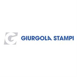 Giurgola Stampi S.r.l.
