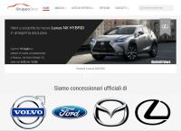 Giuriatti Futuro SRL