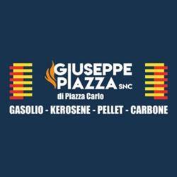 Combustibili Giuseppe Piazza