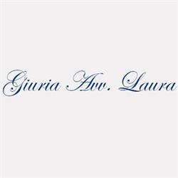 Giuria Avv. Laura