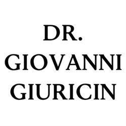 Dr. Giovanni Giuricin
