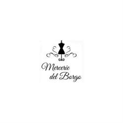 Mercerie del Borgo
