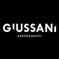 Giussani Arredamenti
