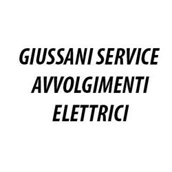 Giussani Service Avvolgimenti Elettrici