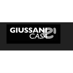 Giussani