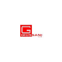 Giussani