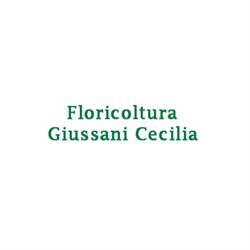 Az Agr. Florovivaistica Giussani Cecilia