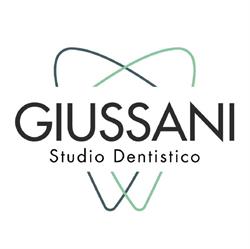 Giussani Leonardo