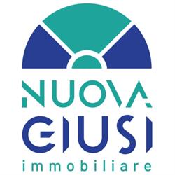 Nuova Giusi Immobiliare di Messineo Emanuele