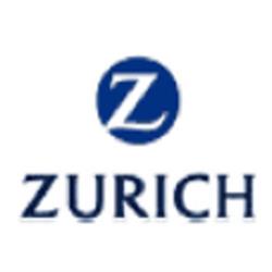 Zurich Giusio Assicurazioni