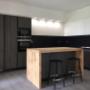 Cucine su Misura