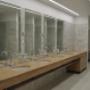Arredo Bagno