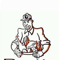Deotto srl