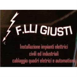 F.lli Giusti