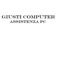 Giusti Computer