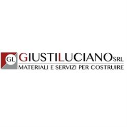 Giusti Luciano