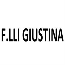 F.lli Giustina