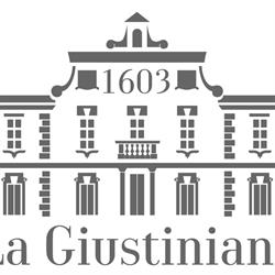 Giustiniana SRL