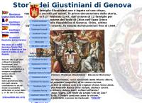 Giustiniani