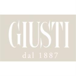 Giusti