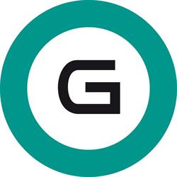 Giusti infomatica e tecnologia
