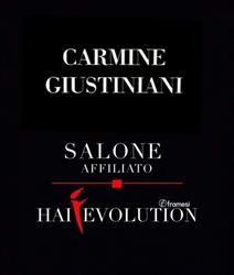 Giustiniani Carmine