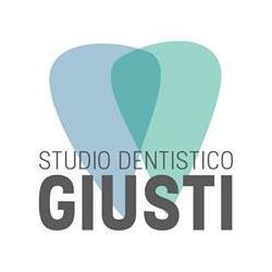 Studio Dentistico Giusti Dottor Giuseppe