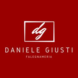 Giusti Daniele Falegnameria