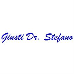 Giusti Dr. Stefano