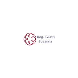 Studio Giusti Rag. Susanna Commercialista