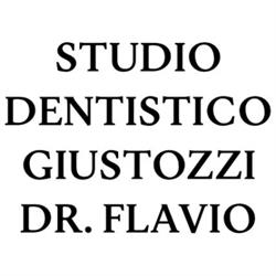 Studio Dentistico Giustozzi Dr. Flavio