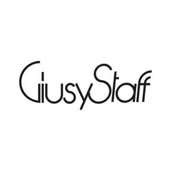 Giusy Staff