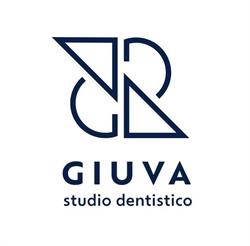 Studio Dentistico Giuva