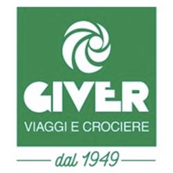 Giver Viaggi