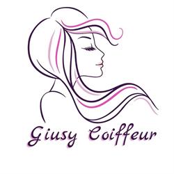 Giusy Coiffeur