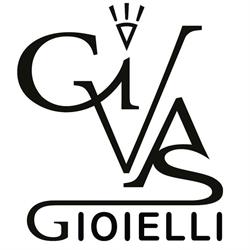 Givas Laboratorio Artigiano di Bigiotteria