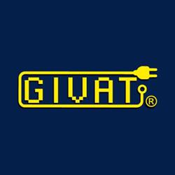 Givat - Materiale Elettrico La Boutique della Luce