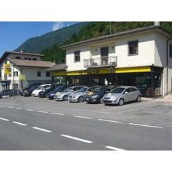 Givauto
