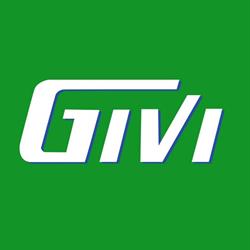 Givi Calzature