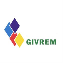 Givrem
